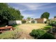 9 Riverside Drive, Fulham SA 5024