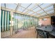 9 Riverside Drive, Fulham SA 5024