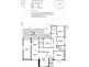 9 Riverside Drive, Fulham SA 5024