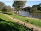 9 Riverside Drive, Fulham SA 5024