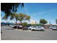 9 Riverside Drive, Fulham SA 5024