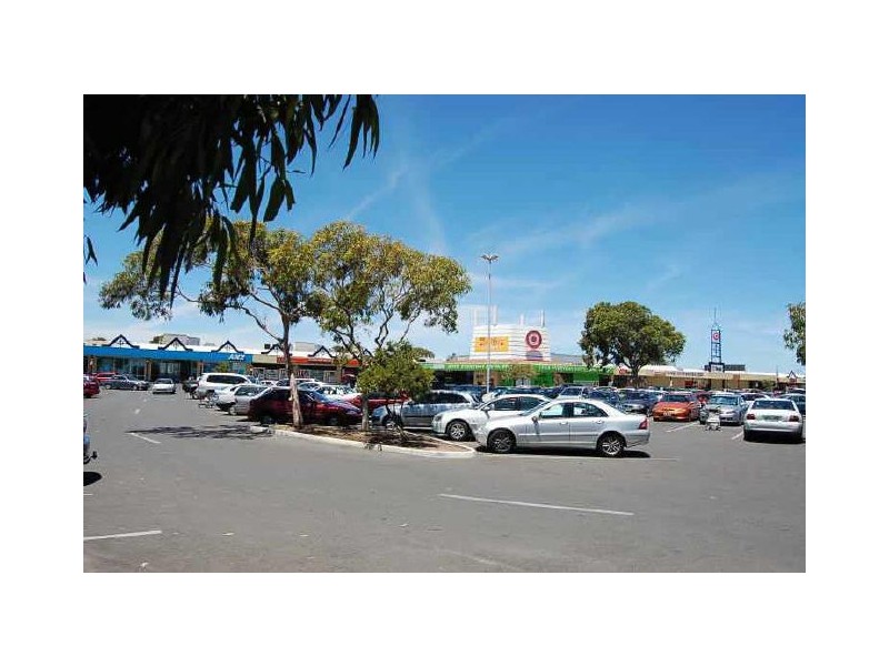 9 Riverside Drive, Fulham SA 5024