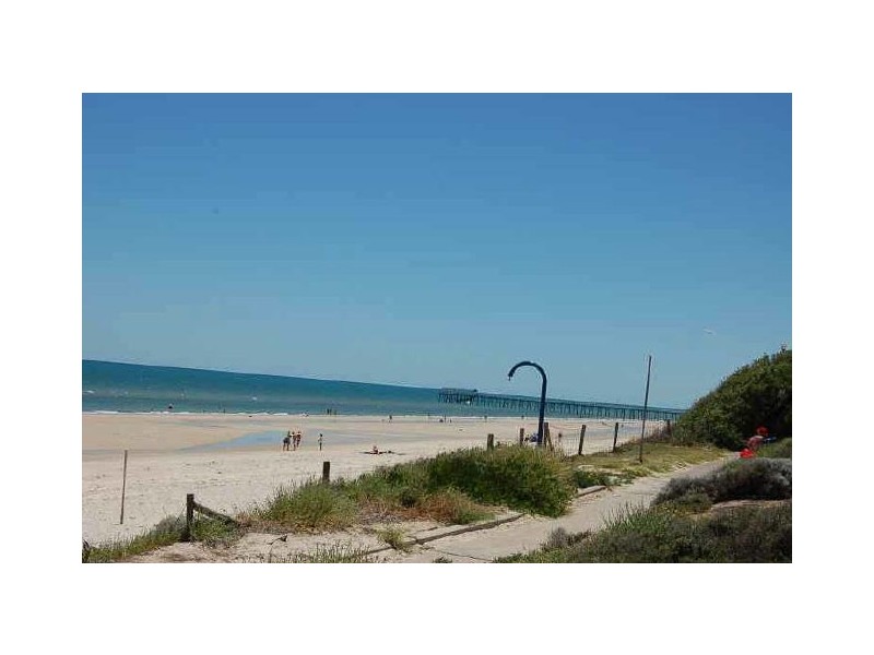 9 Riverside Drive, Fulham SA 5024