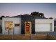 196C North East Road, Vale Park SA 5081