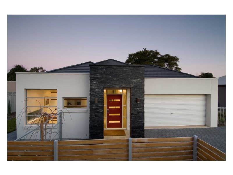 196C North East Road, Vale Park SA 5081