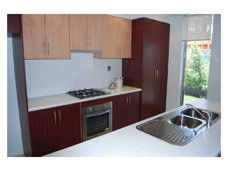 196C North East Road, Vale Park SA 5081