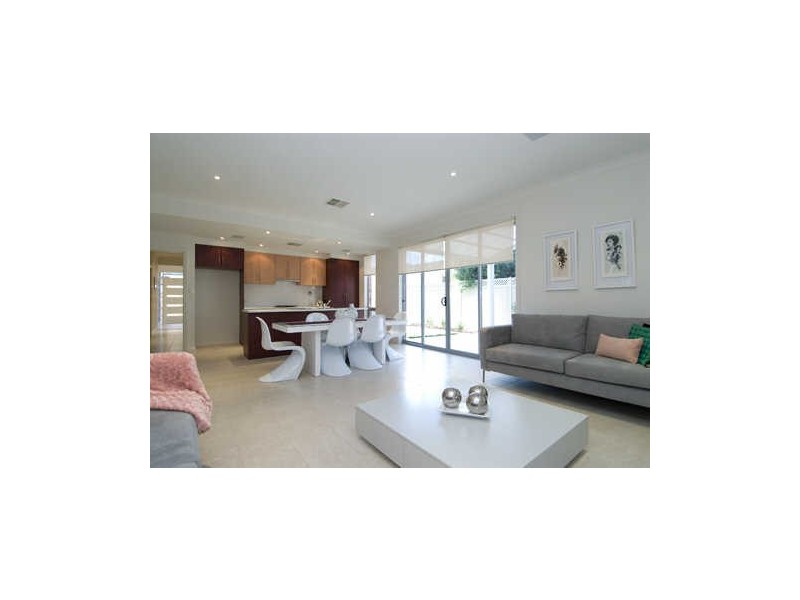 196C North East Road, Vale Park SA 5081