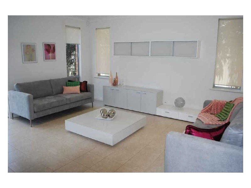 196C North East Road, Vale Park SA 5081