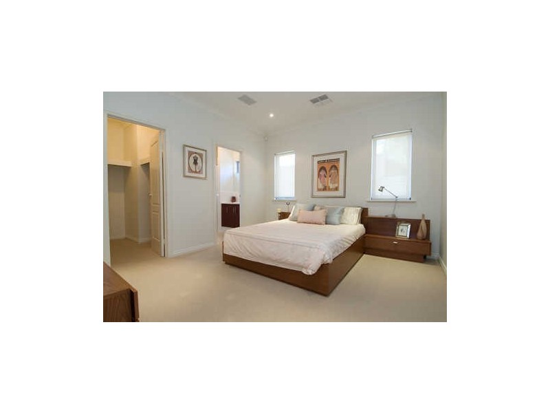 196C North East Road, Vale Park SA 5081