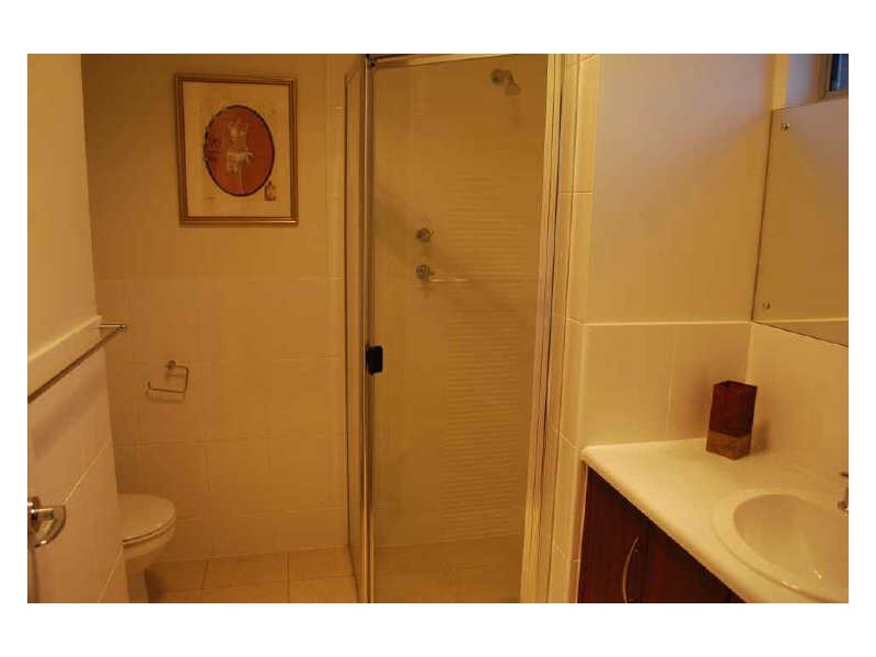 196C North East Road, Vale Park SA 5081