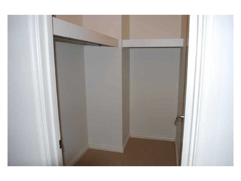 196C North East Road, Vale Park SA 5081