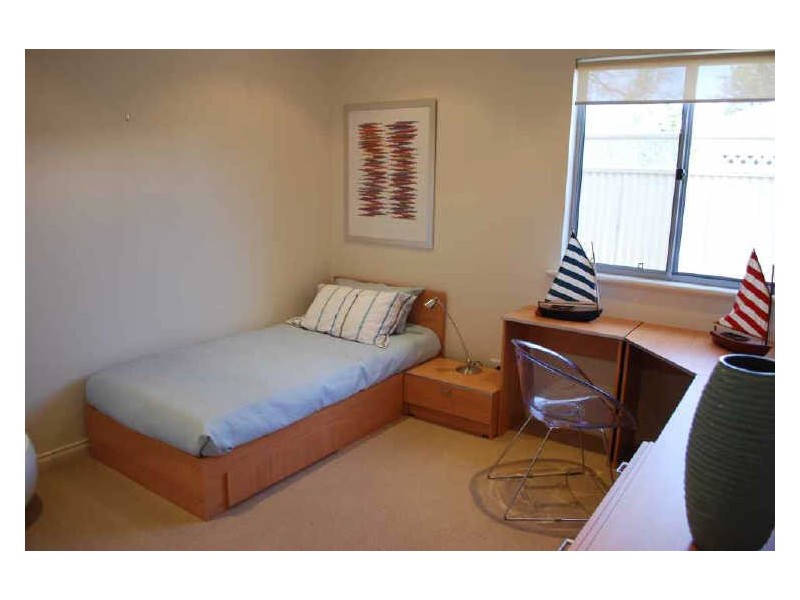 196C North East Road, Vale Park SA 5081