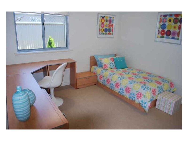 196C North East Road, Vale Park SA 5081