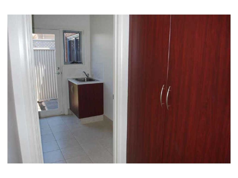 196C North East Road, Vale Park SA 5081