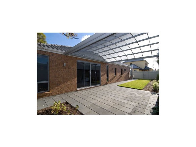 196C North East Road, Vale Park SA 5081