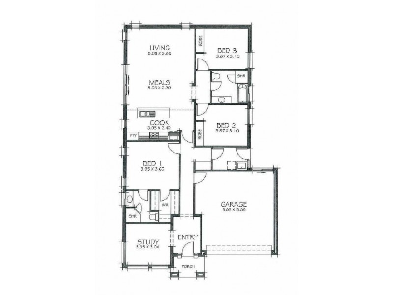 196C North East Road, Vale Park SA 5081