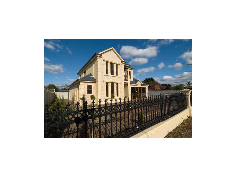 196D North East Road, Vale Park SA 5081