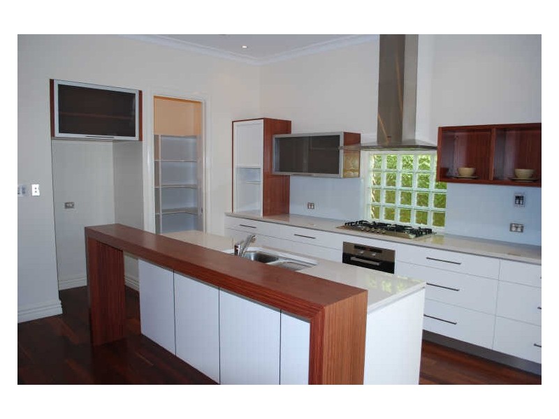 196D North East Road, Vale Park SA 5081