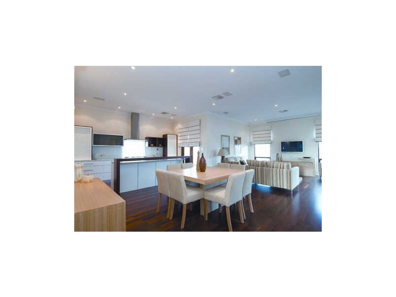 196D North East Road, Vale Park SA 5081