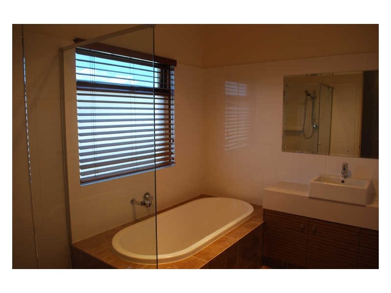 196D North East Road, Vale Park SA 5081