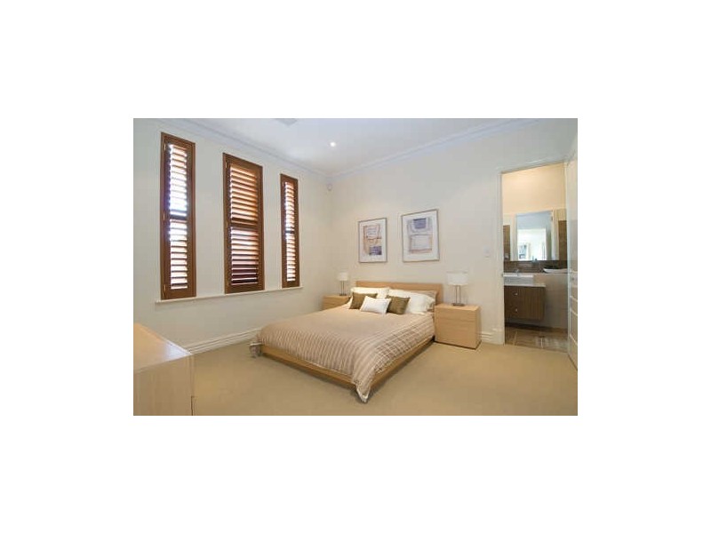 196D North East Road, Vale Park SA 5081