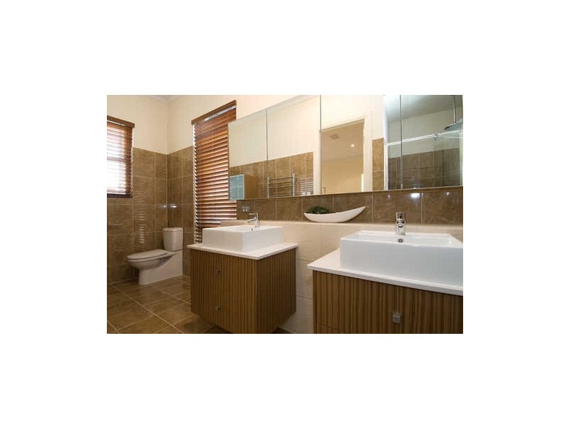 196D North East Road, Vale Park SA 5081