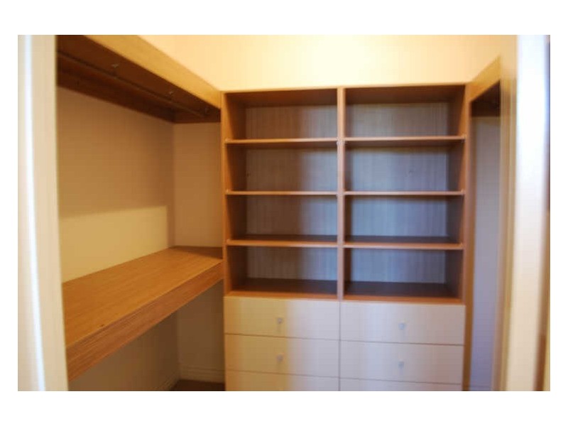 196D North East Road, Vale Park SA 5081