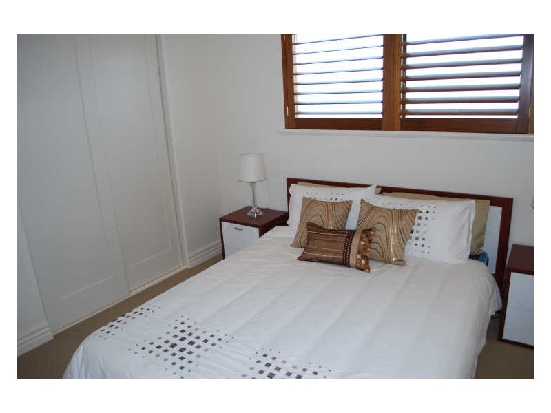 196D North East Road, Vale Park SA 5081