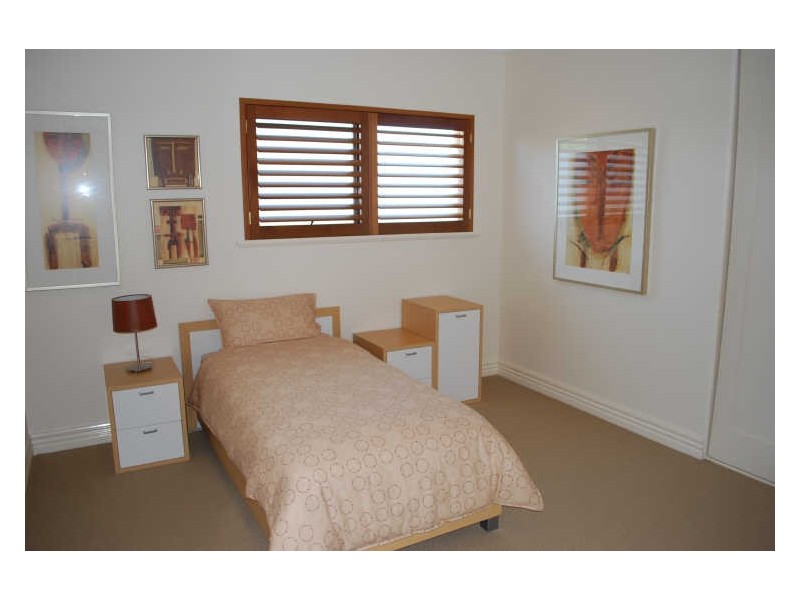 196D North East Road, Vale Park SA 5081