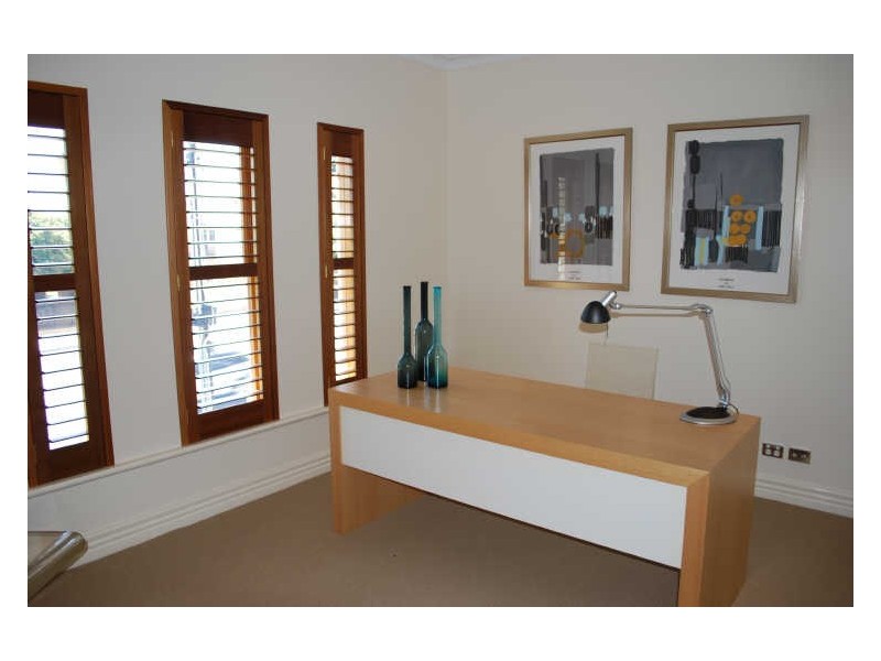 196D North East Road, Vale Park SA 5081