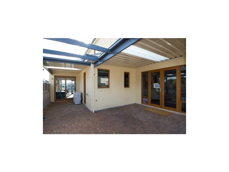 196D North East Road, Vale Park SA 5081