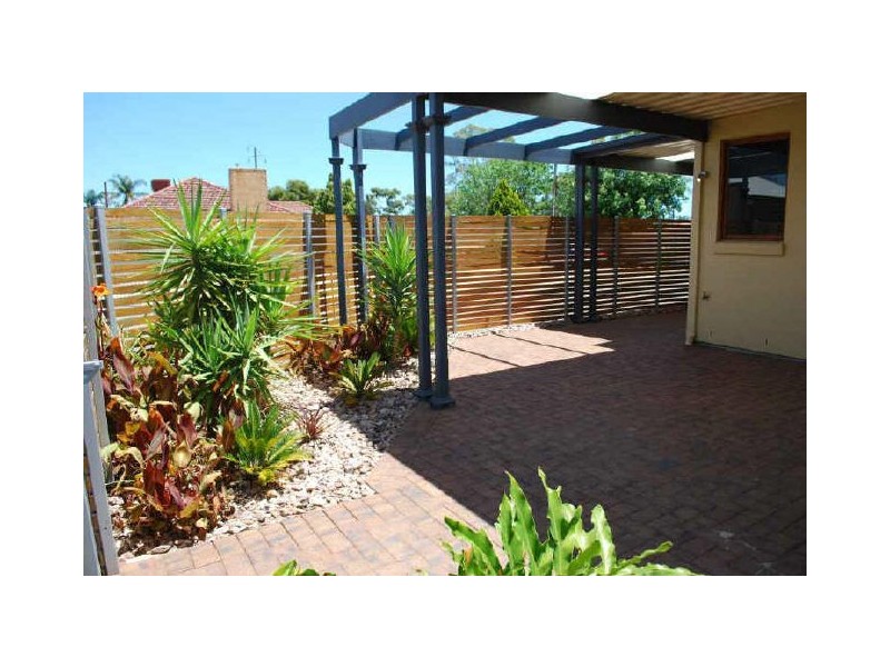 196D North East Road, Vale Park SA 5081