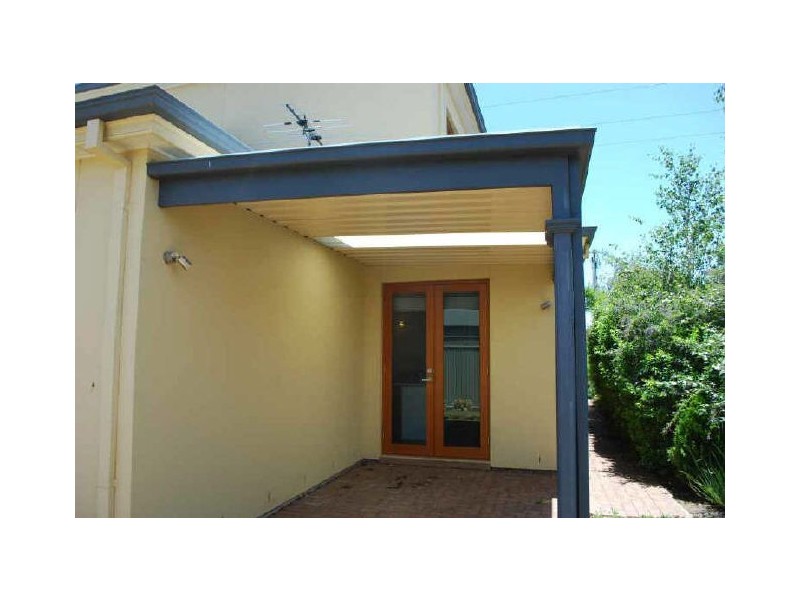 196D North East Road, Vale Park SA 5081