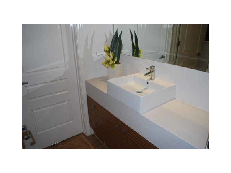 196D North East Road, Vale Park SA 5081