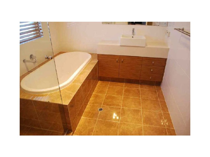 196D North East Road, Vale Park SA 5081