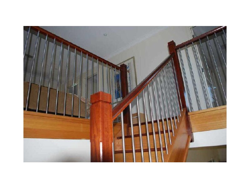 196D North East Road, Vale Park SA 5081