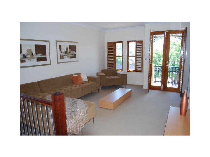 196D North East Road, Vale Park SA 5081