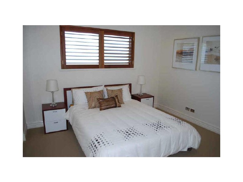 196D North East Road, Vale Park SA 5081