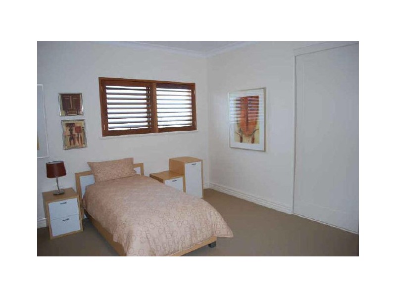 196D North East Road, Vale Park SA 5081