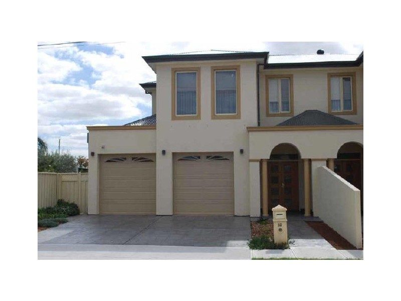 32A Hoskin Avenue, Kidman Park SA 5025