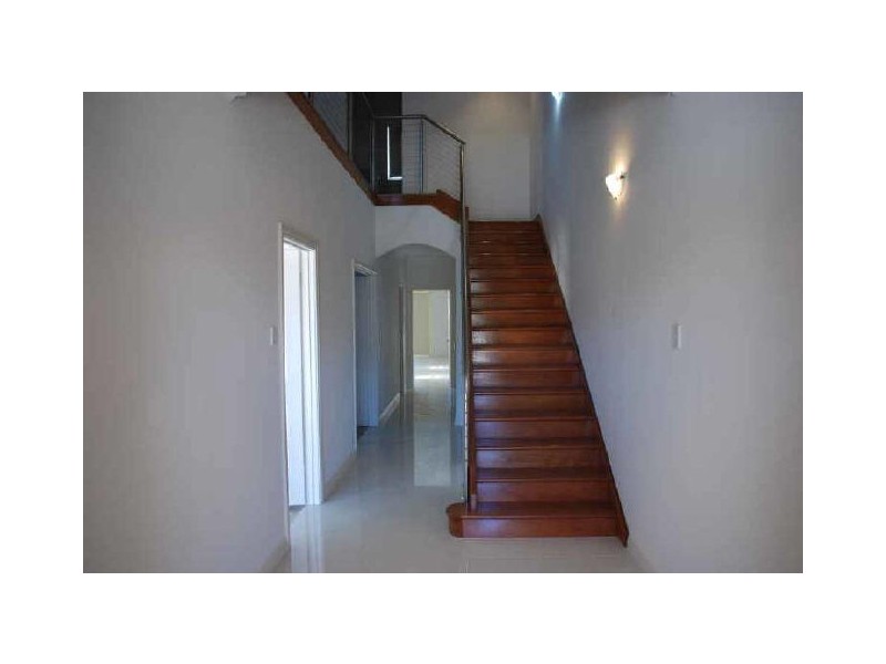 32A Hoskin Avenue, Kidman Park SA 5025