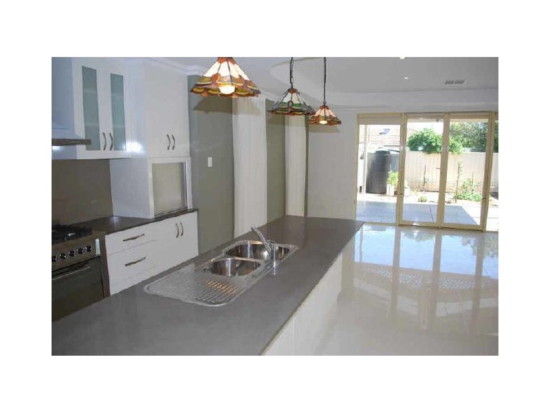 32A Hoskin Avenue, Kidman Park SA 5025