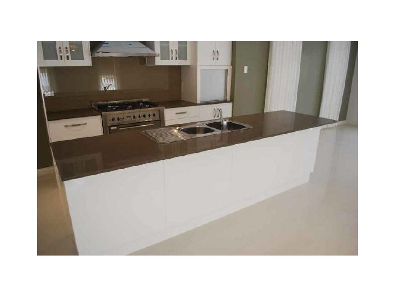 32A Hoskin Avenue, Kidman Park SA 5025