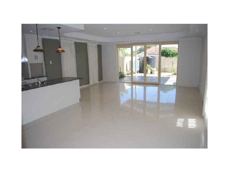 32A Hoskin Avenue, Kidman Park SA 5025