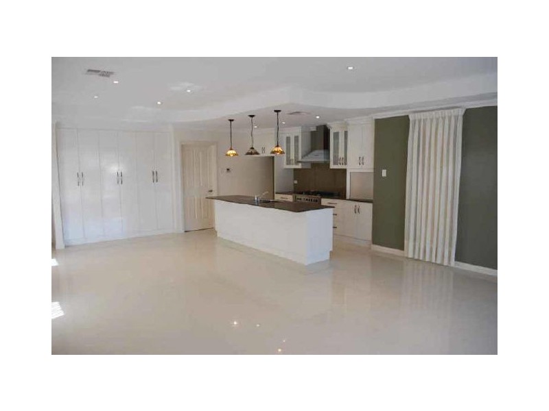 32A Hoskin Avenue, Kidman Park SA 5025