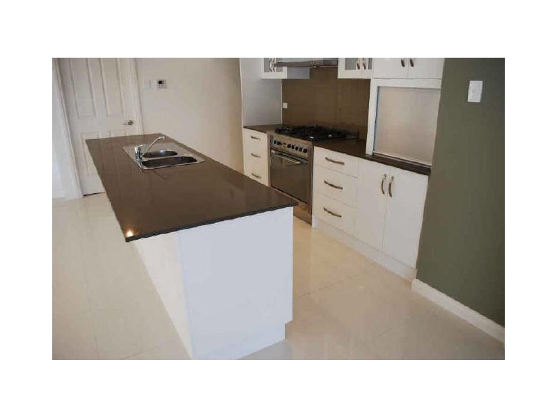 32A Hoskin Avenue, Kidman Park SA 5025