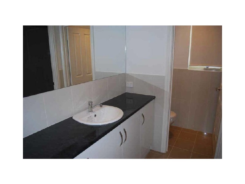 32A Hoskin Avenue, Kidman Park SA 5025