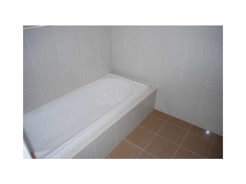 32A Hoskin Avenue, Kidman Park SA 5025