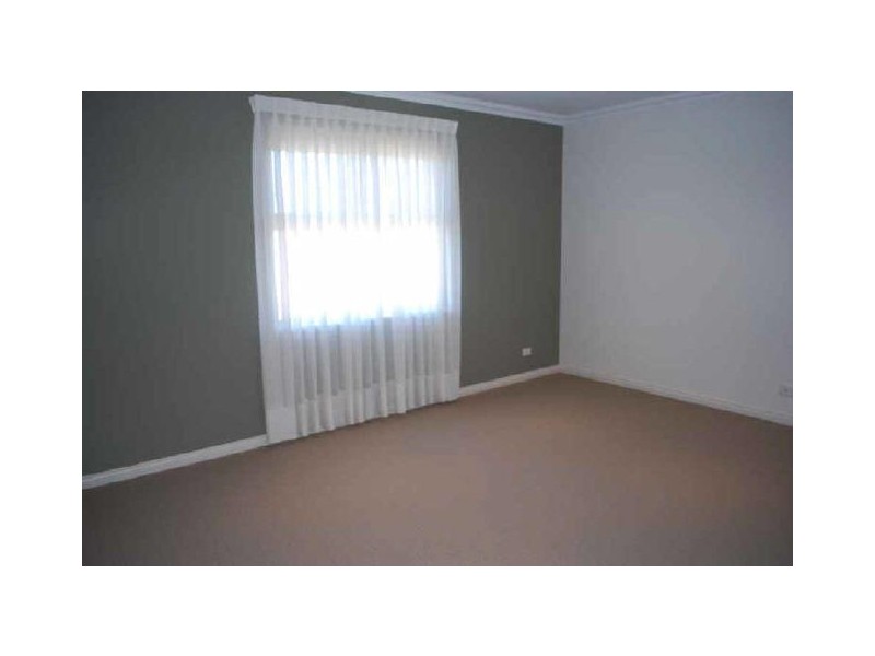 32A Hoskin Avenue, Kidman Park SA 5025