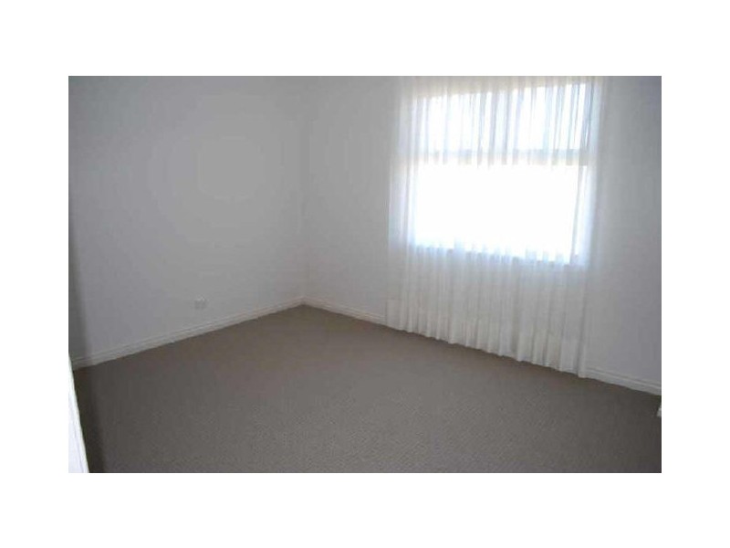 32A Hoskin Avenue, Kidman Park SA 5025